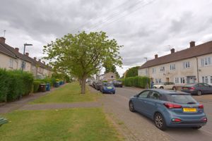 Photo 3- click for photo gallery